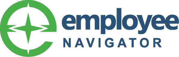 Employee Navigator